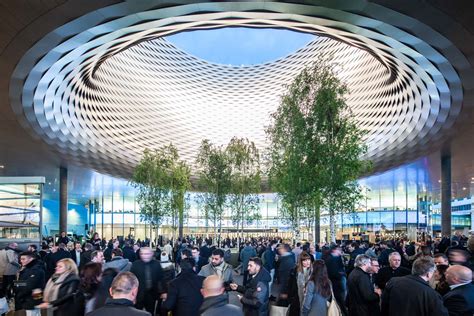 baselworld 2024 dates